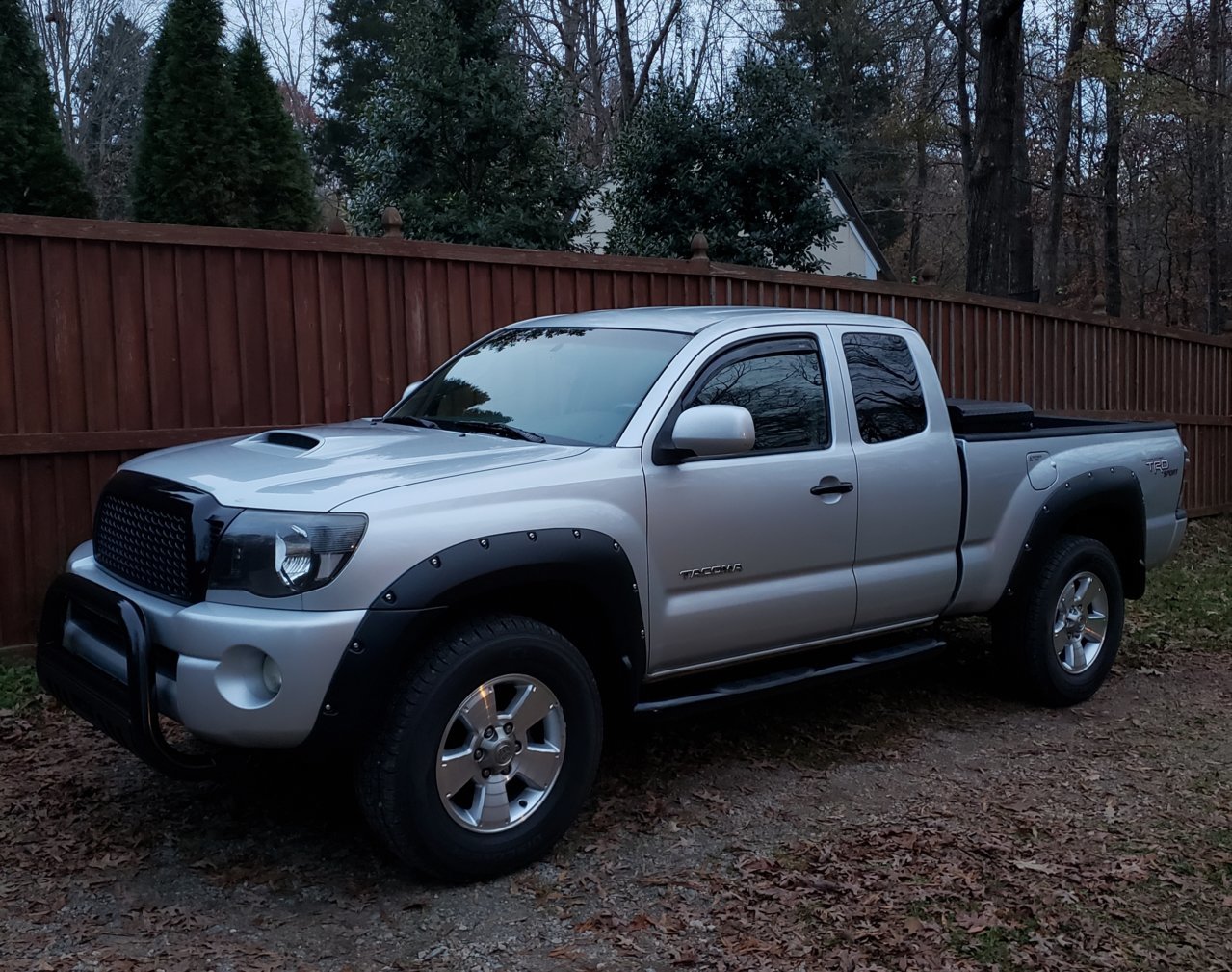 20201206_173155.jpg