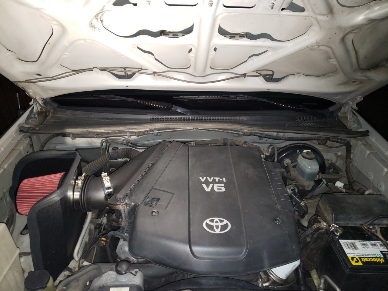 20201206_180558.jpg