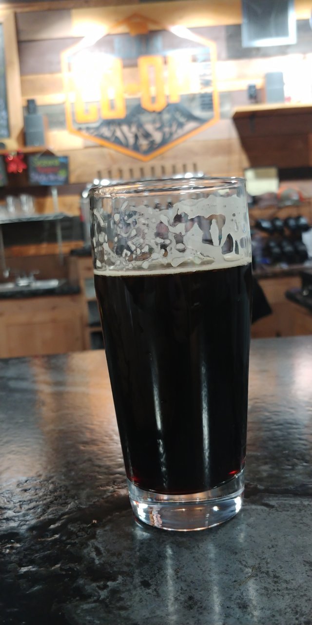 20201206_190403.jpg