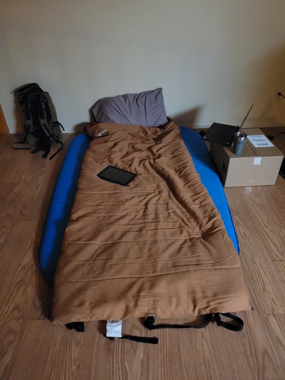 20201206_200127.jpg