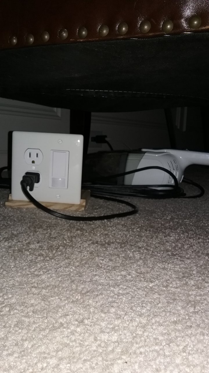 20201207_075949.jpg
