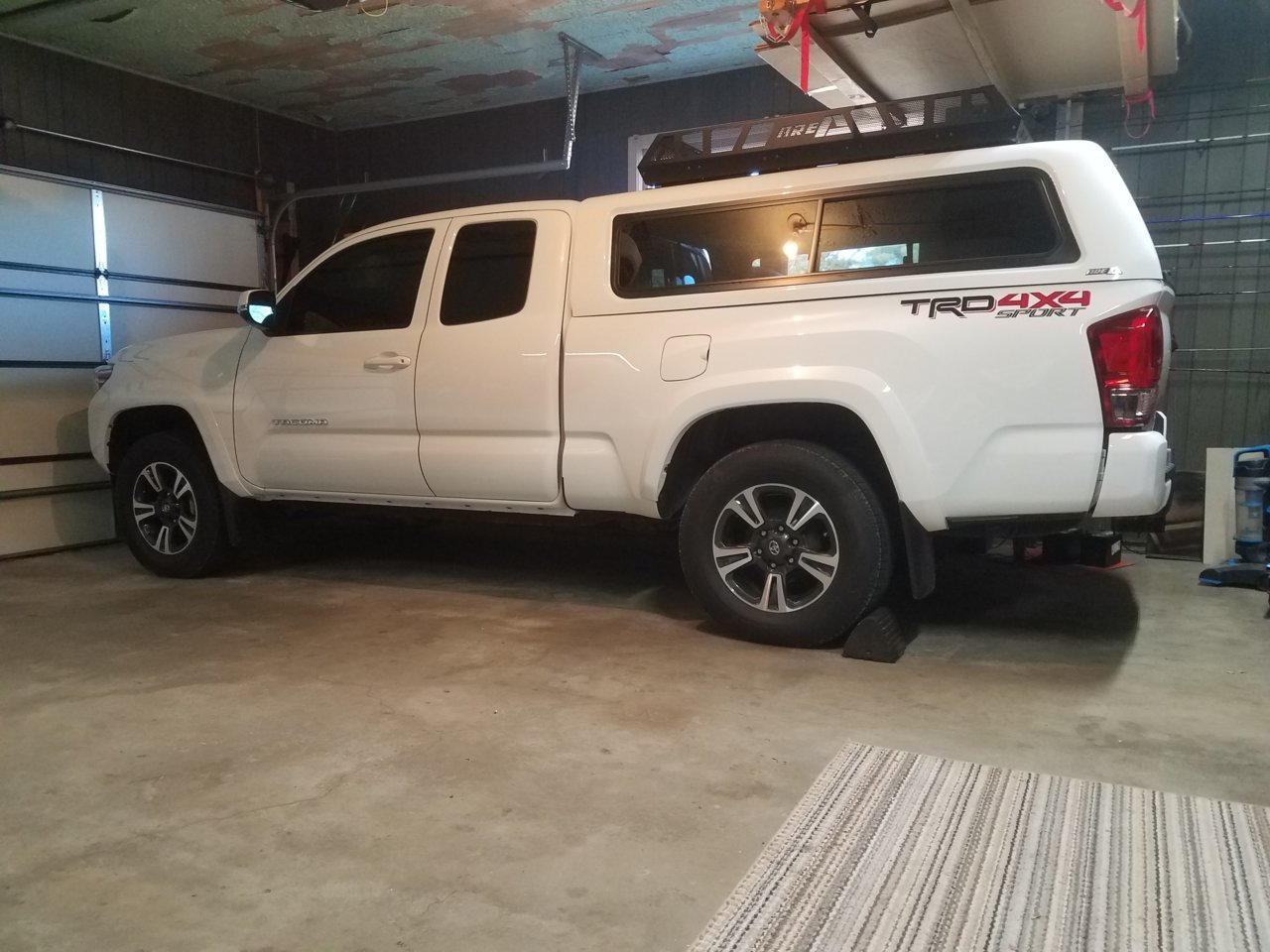 20201207_111816.jpg