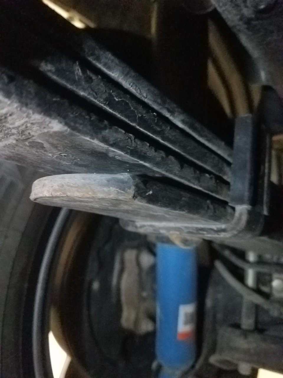 20201207_112334.jpg