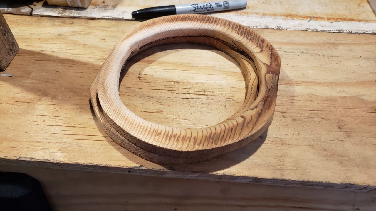 20201207_135650.jpg