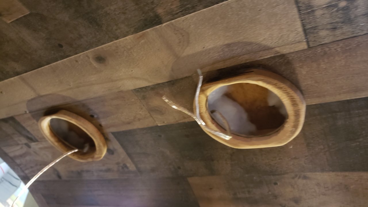 20201207_150434.jpg