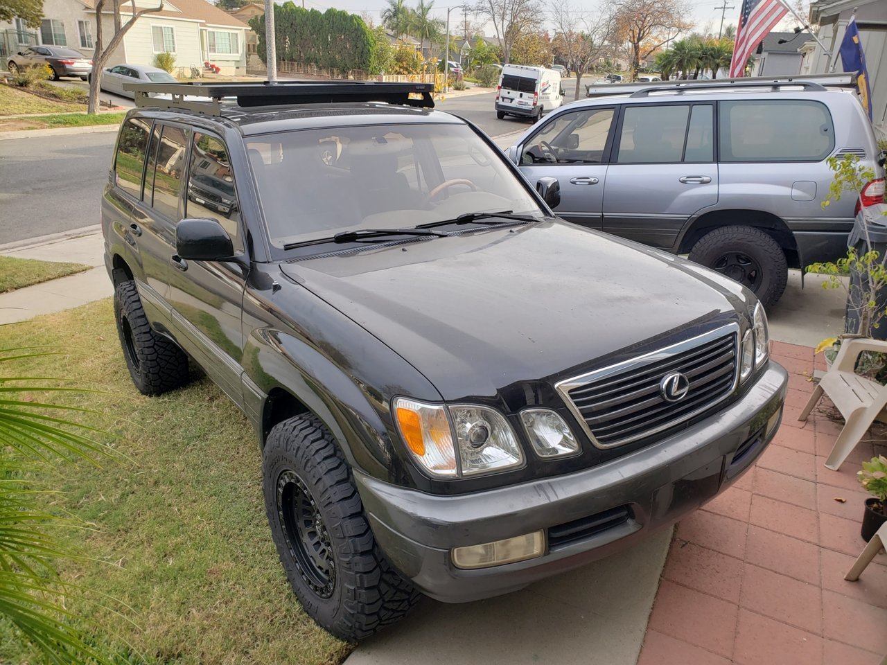 20201207_151622.jpg