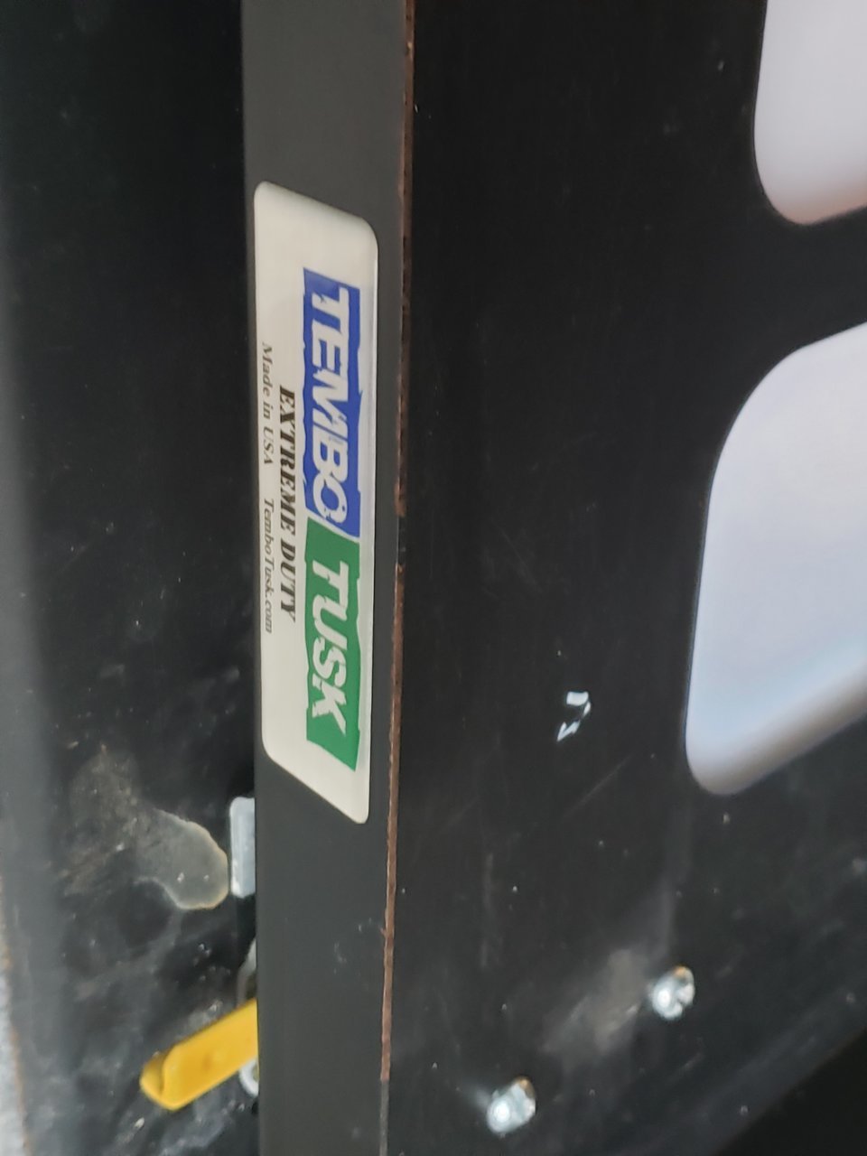20201207_160241.jpg