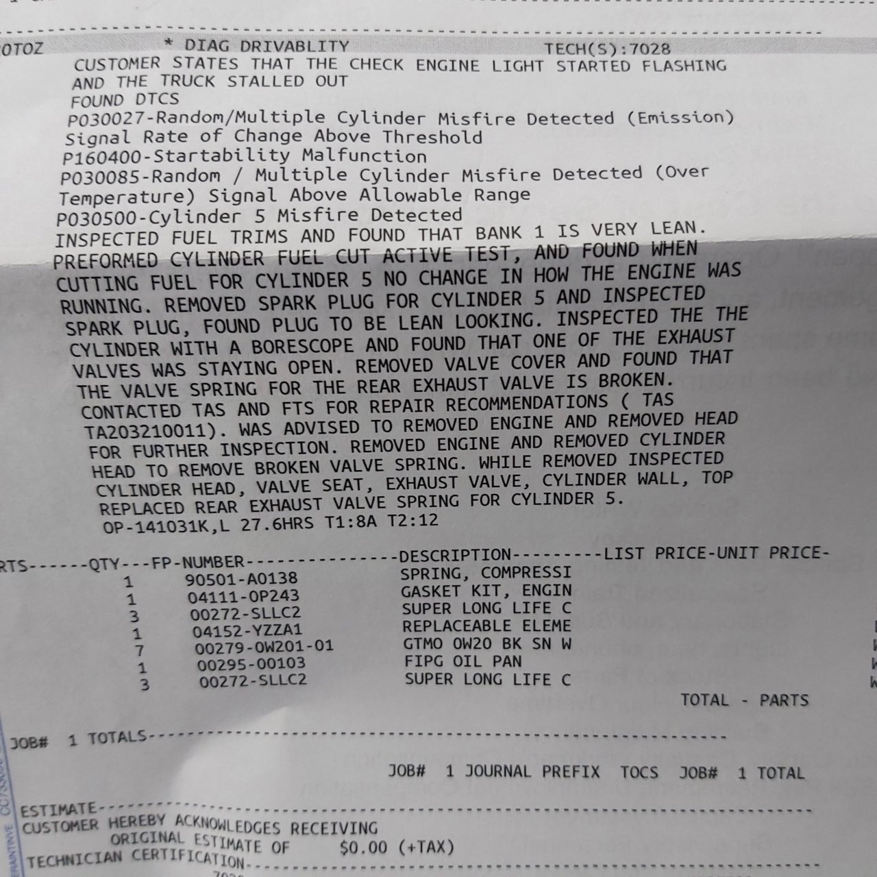 20201207_160539.jpg