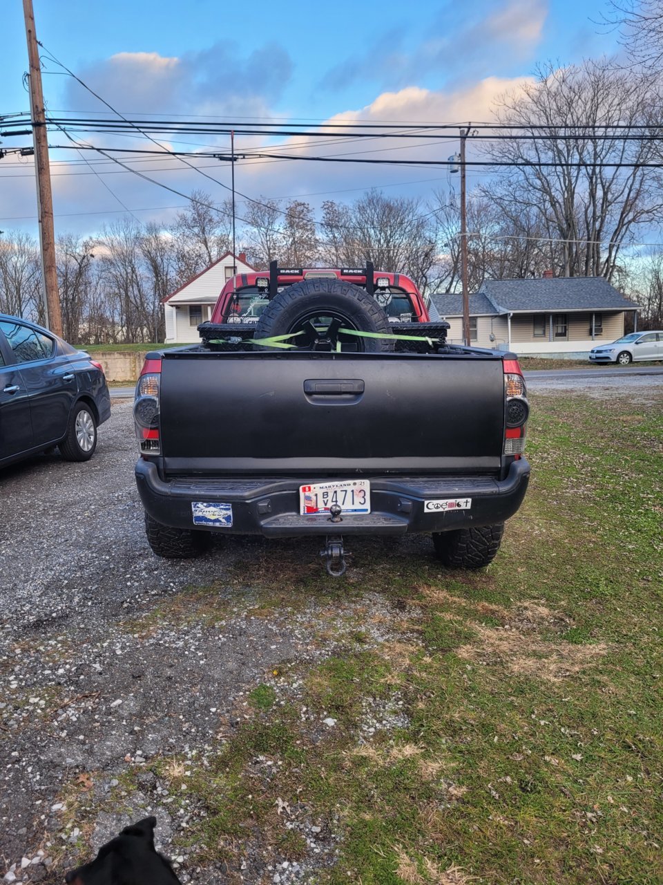 20201207_162343.jpg