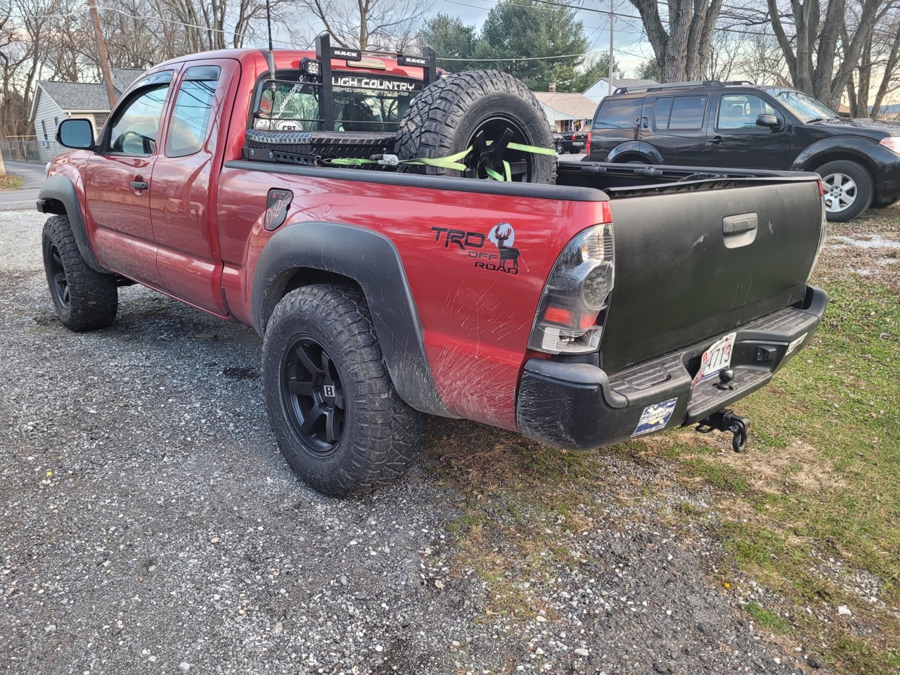 20201207_162422.jpg