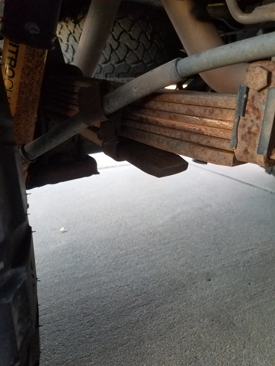 20201207_163537.jpg