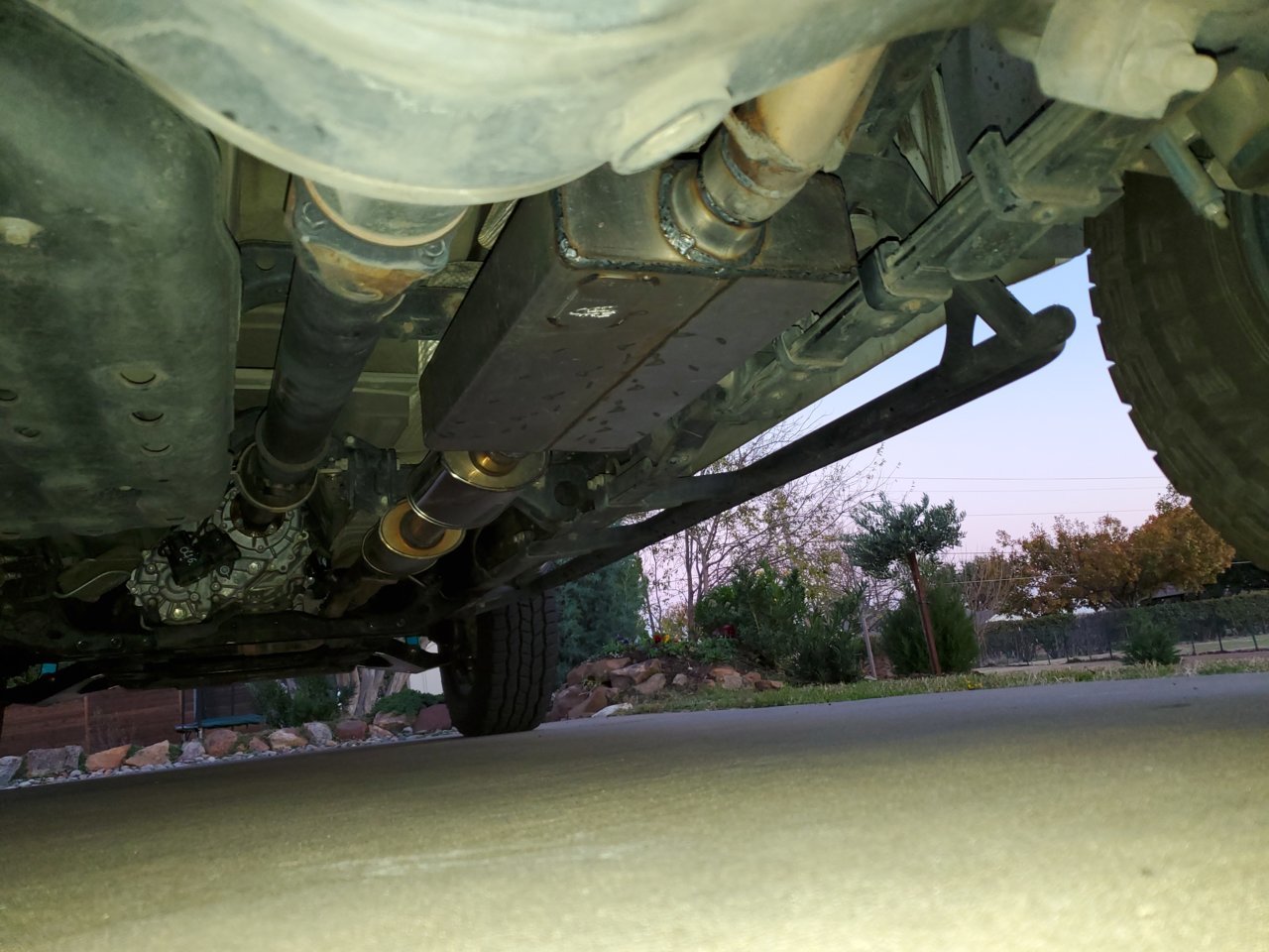 20201207_173103.jpg