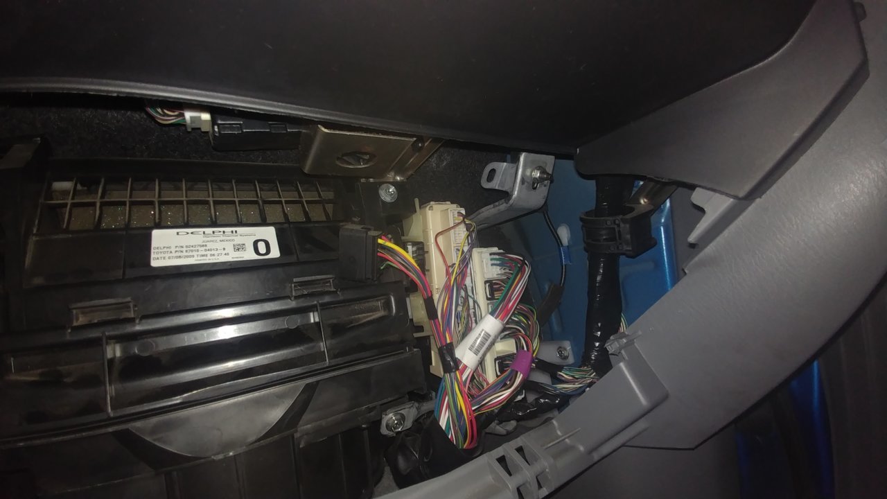 20201207_181648.jpg