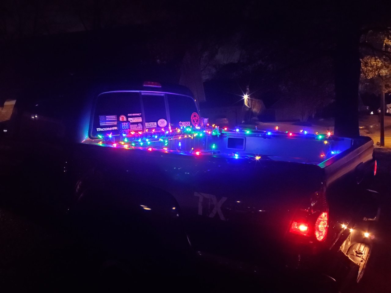 20201207_184203.jpg