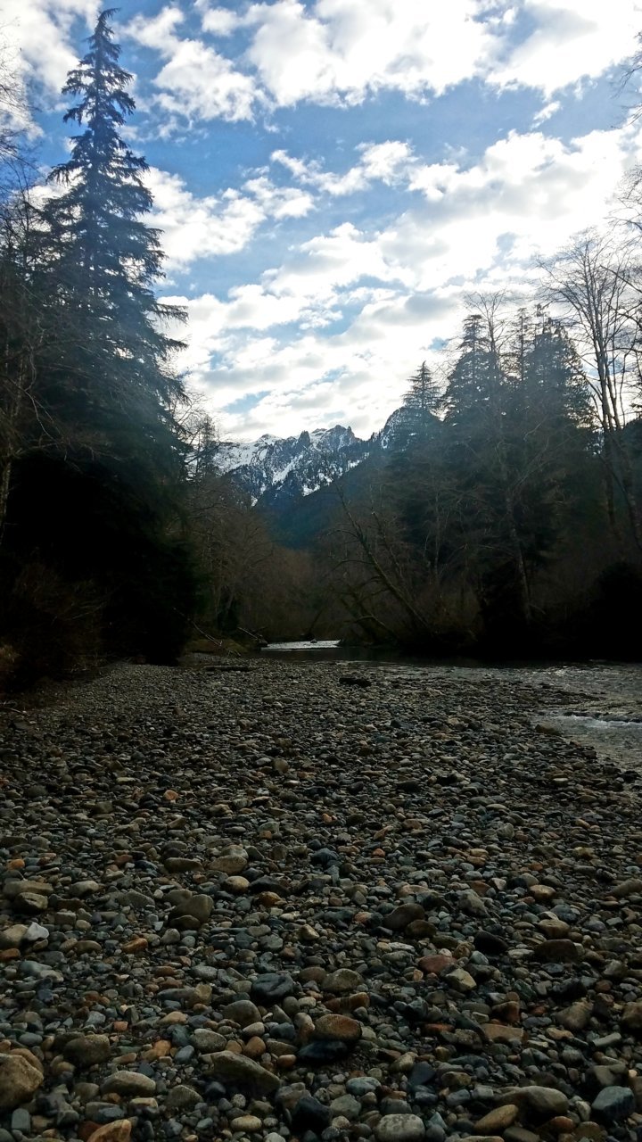 20201207_185247.jpg