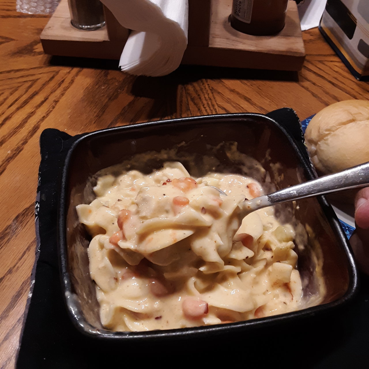 20201207_192443.jpg
