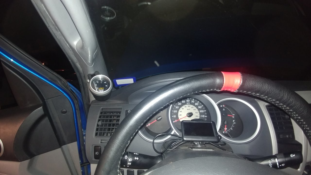 20201207_193454.jpg
