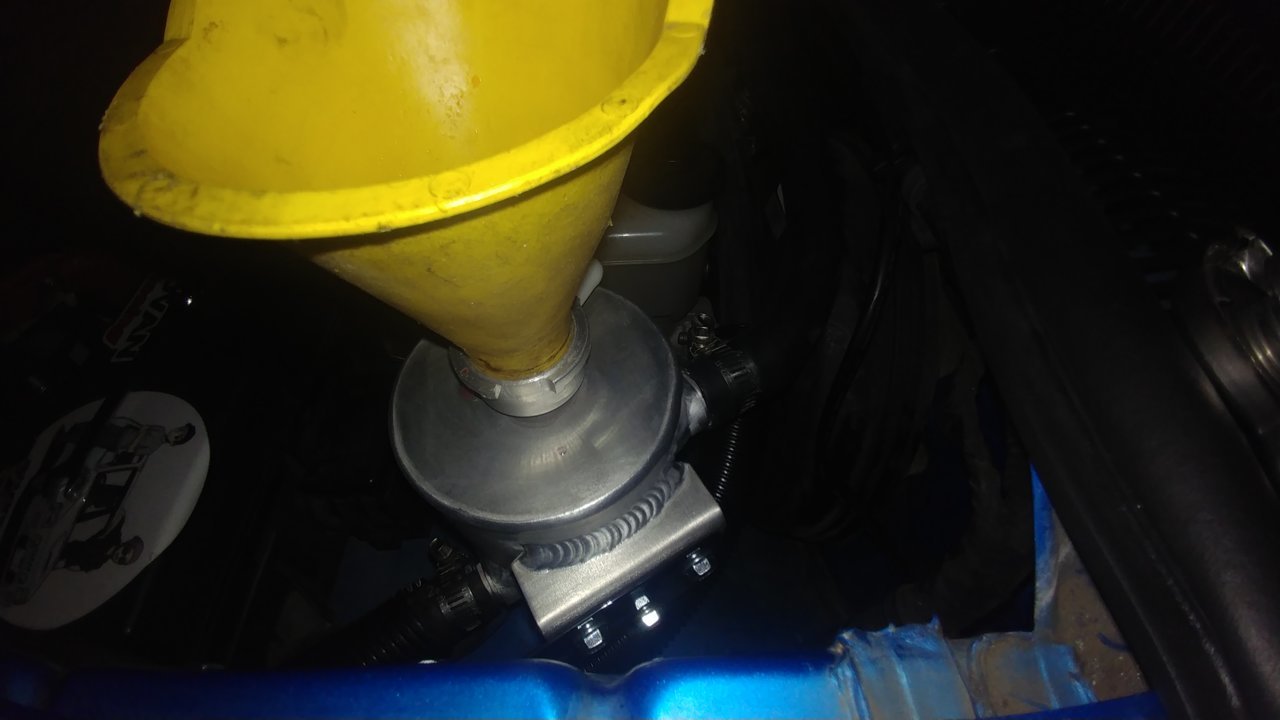 20201207_193705.jpg
