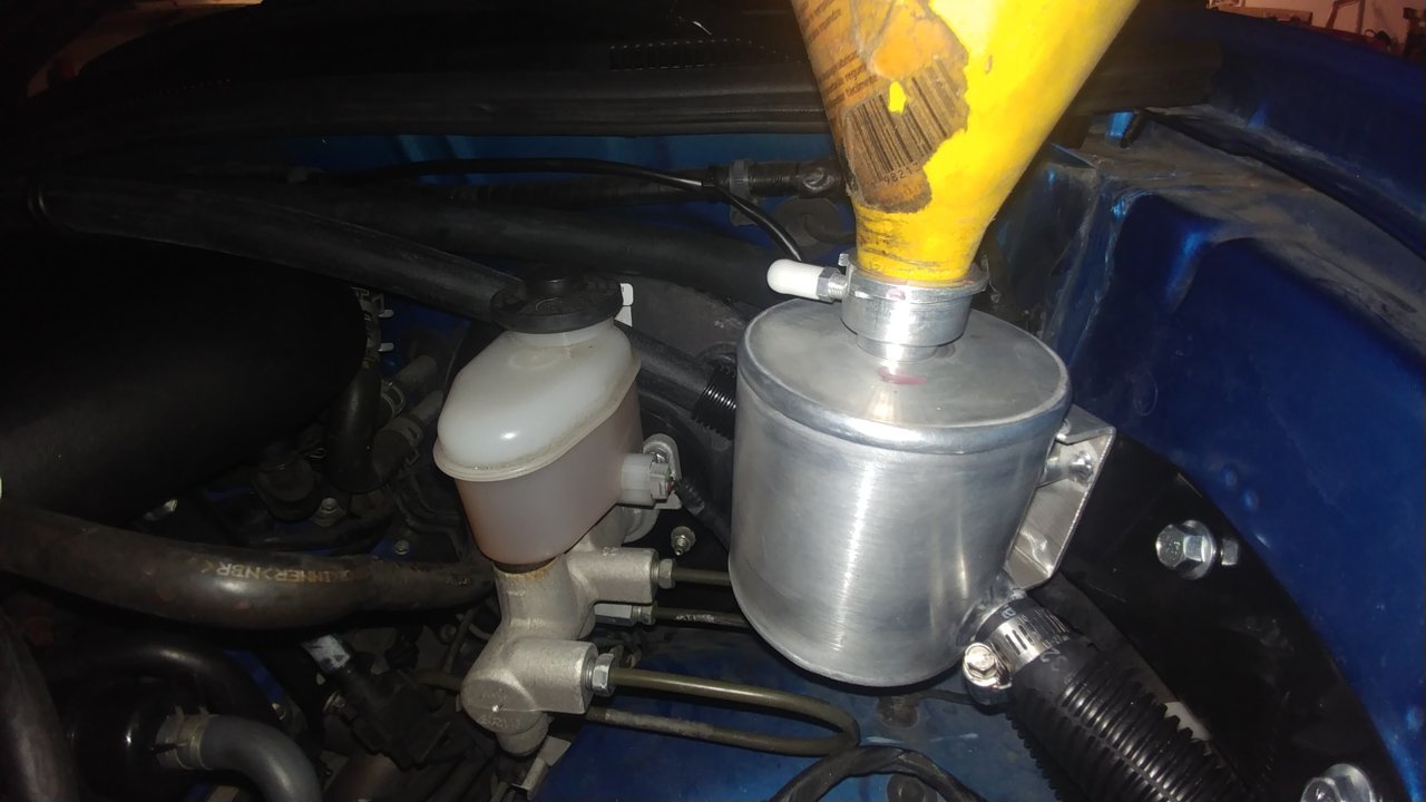 20201207_193711.jpg