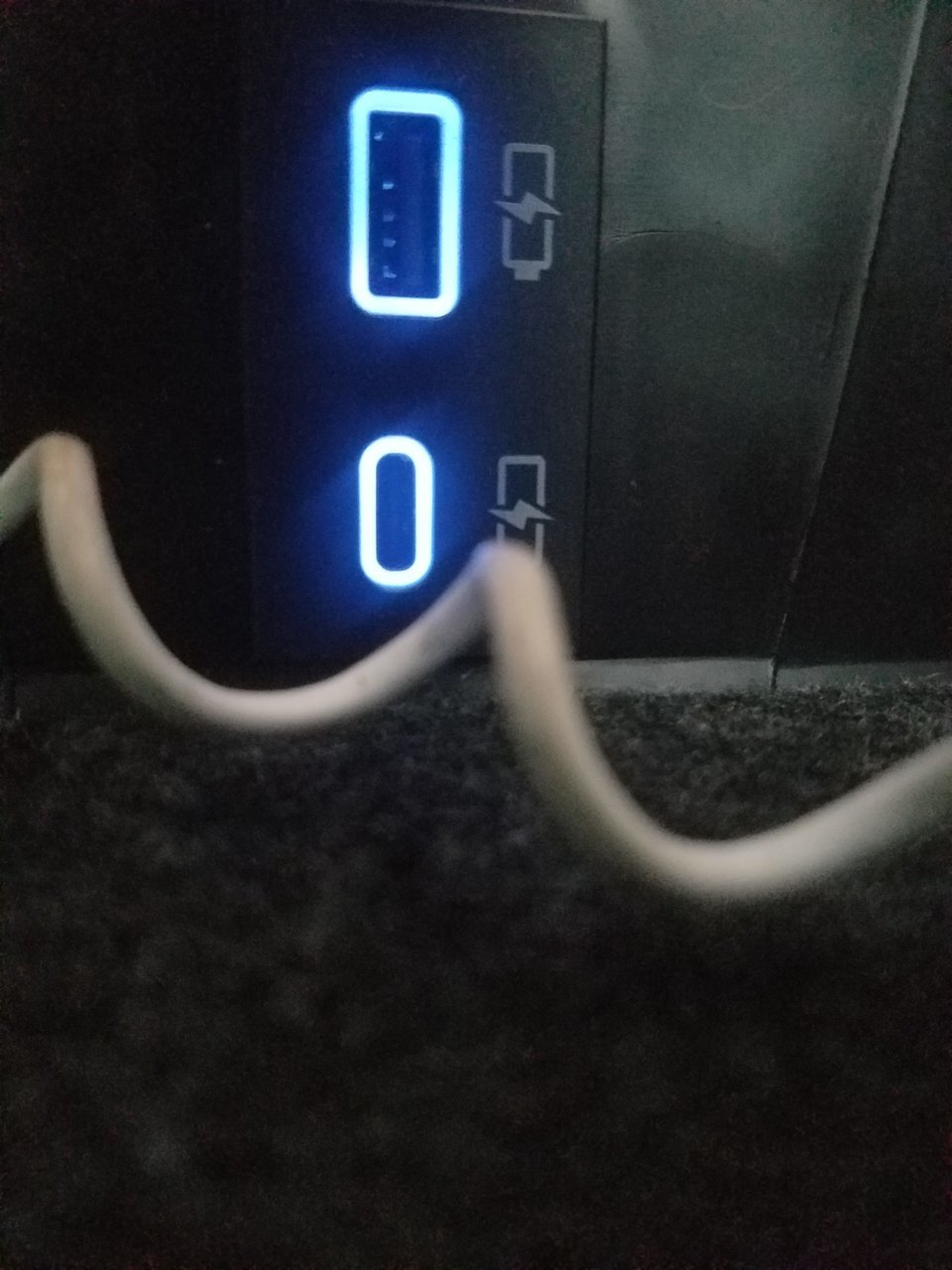 20201208_105624.jpg