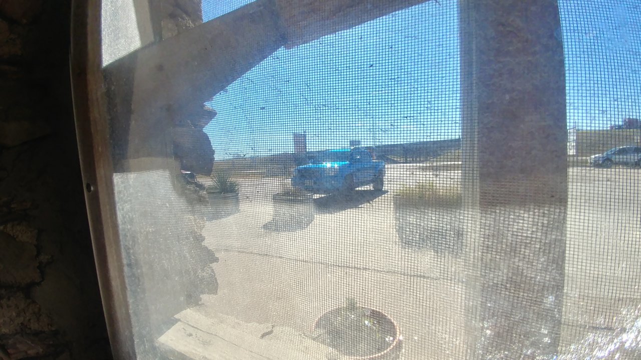20201208_111848_HDR.jpg