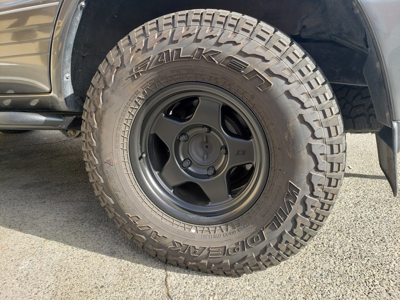 20201208_124052.jpg