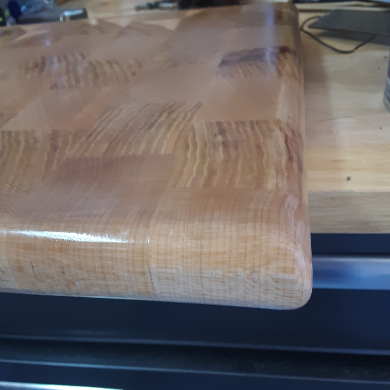 20201208_124120.jpg