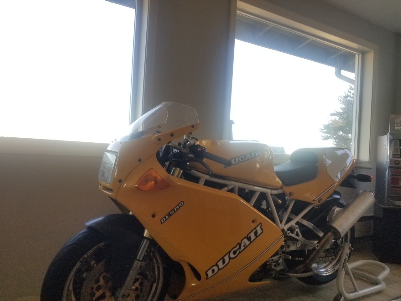 20201208_125256.jpg
