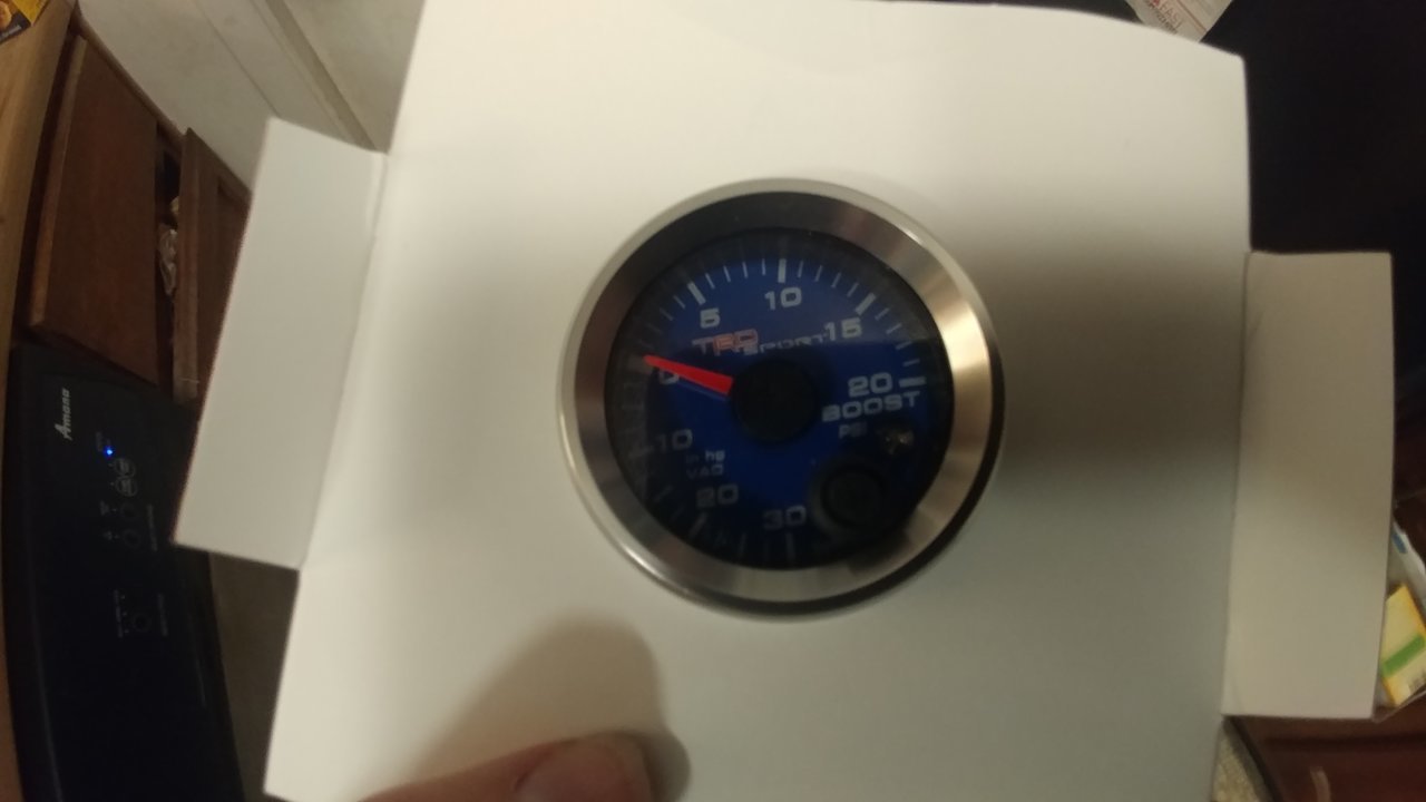 20201208_130435.jpg