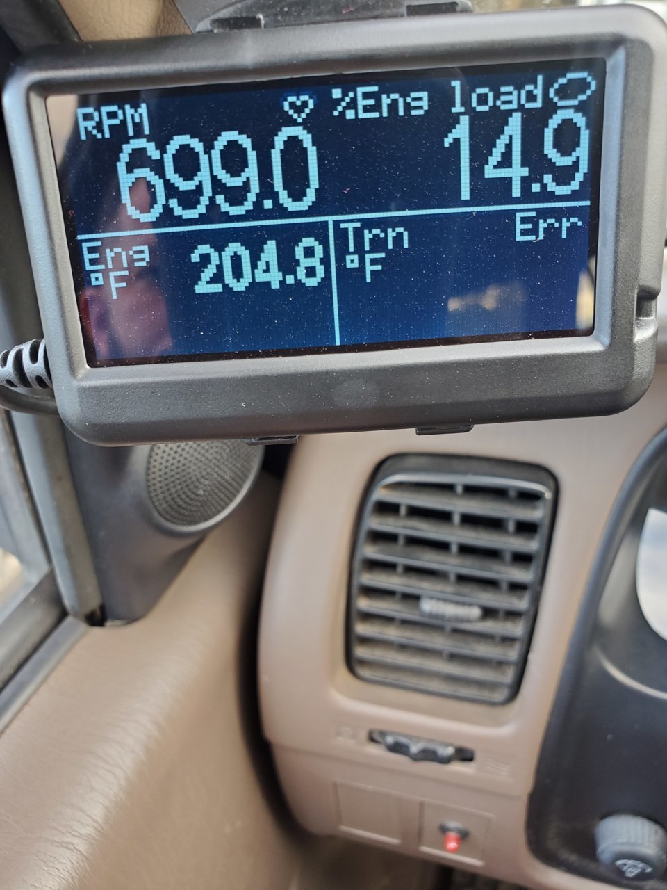 20201208_142035.jpg