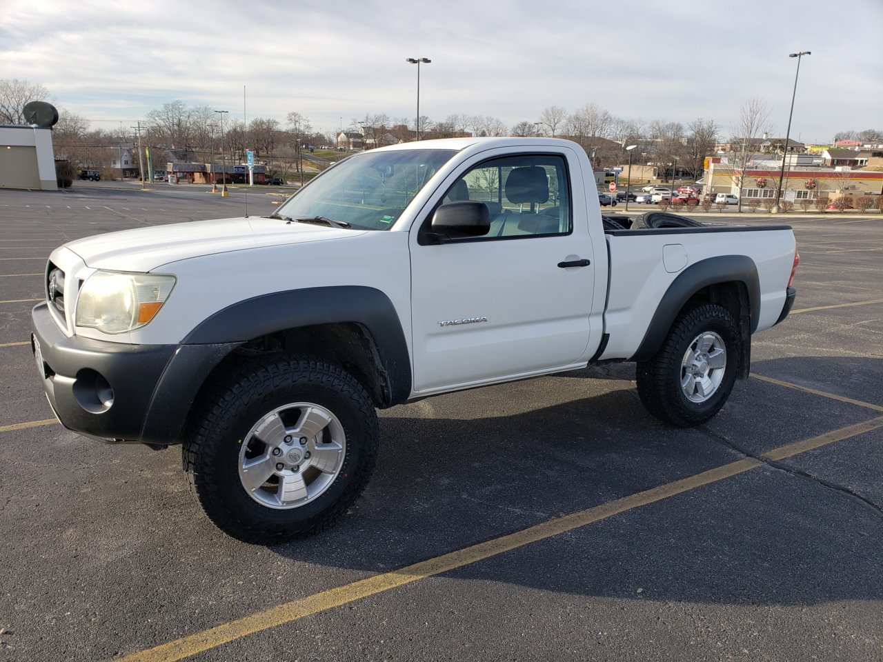 20201208_143933.jpg
