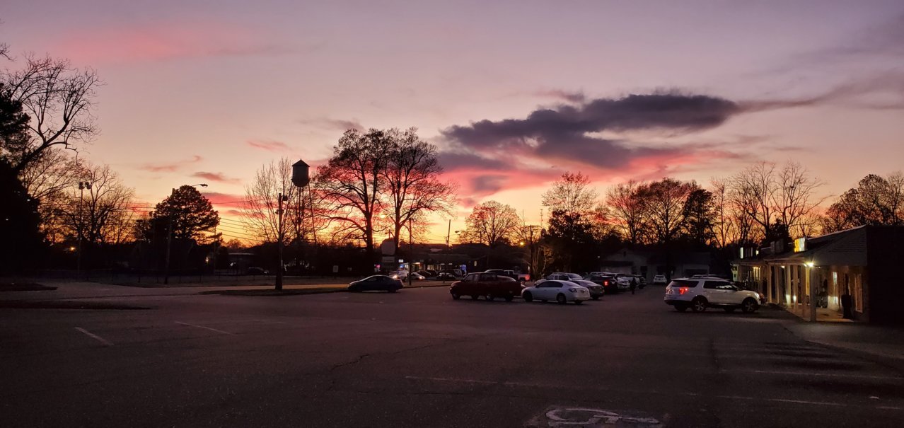20201208_170640.jpg