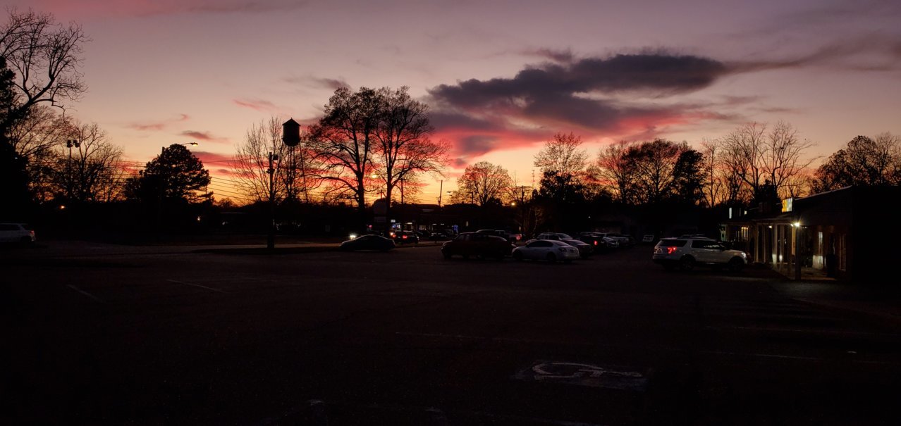 20201208_170654.jpg