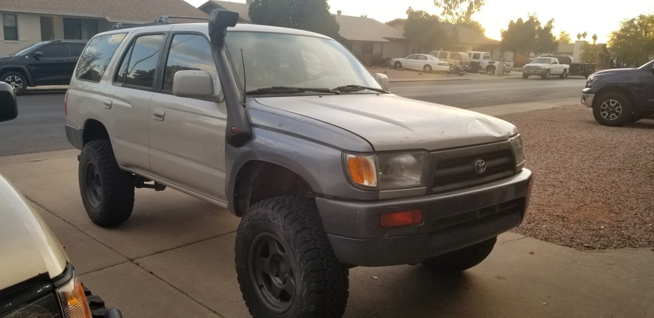 20201208_170907.jpg