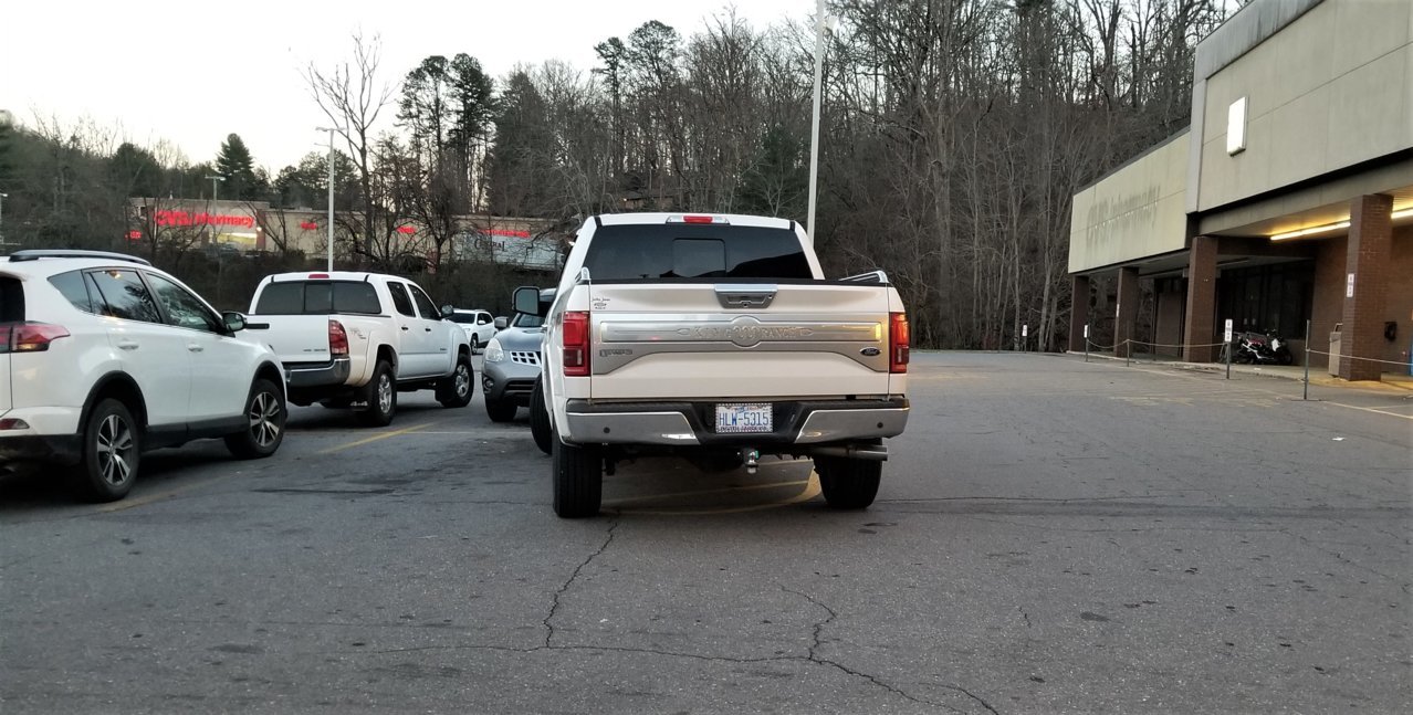 20201208_172105.jpg