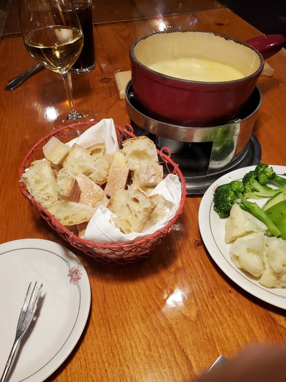 20201208_174756.jpg