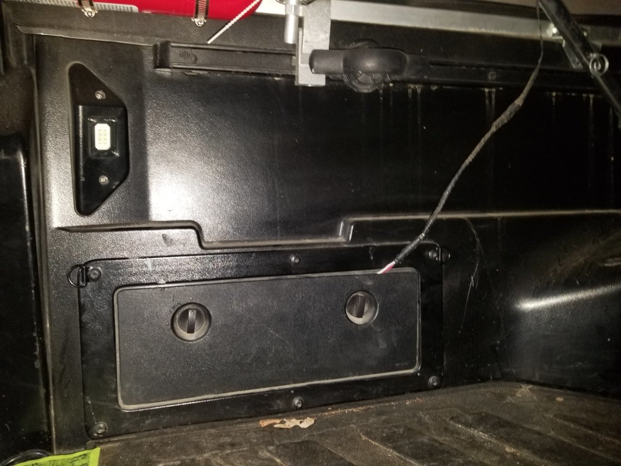 20201208_175717.jpg