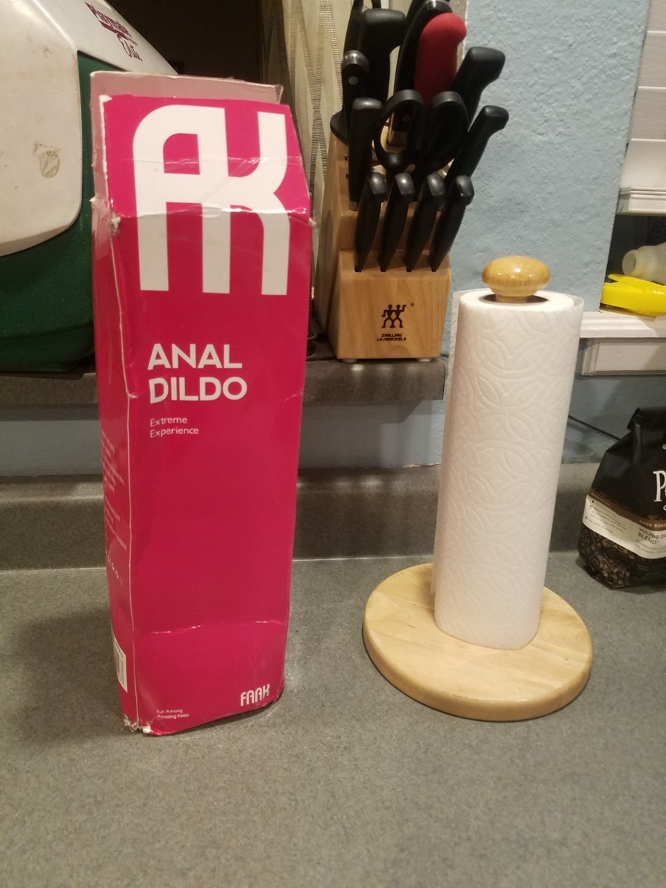 20201208_184436.jpg