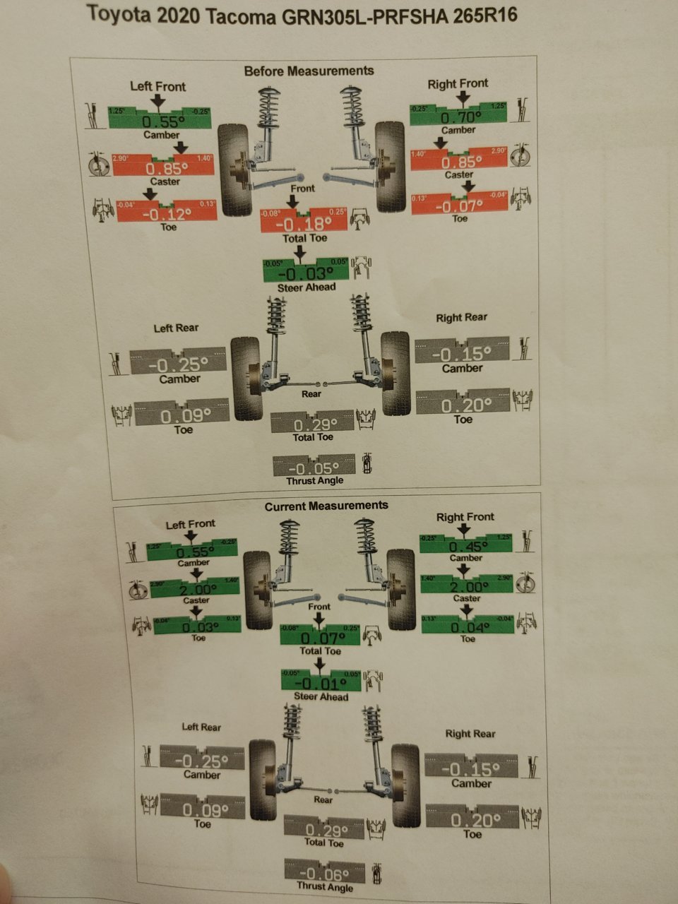 20201208_190416.jpg