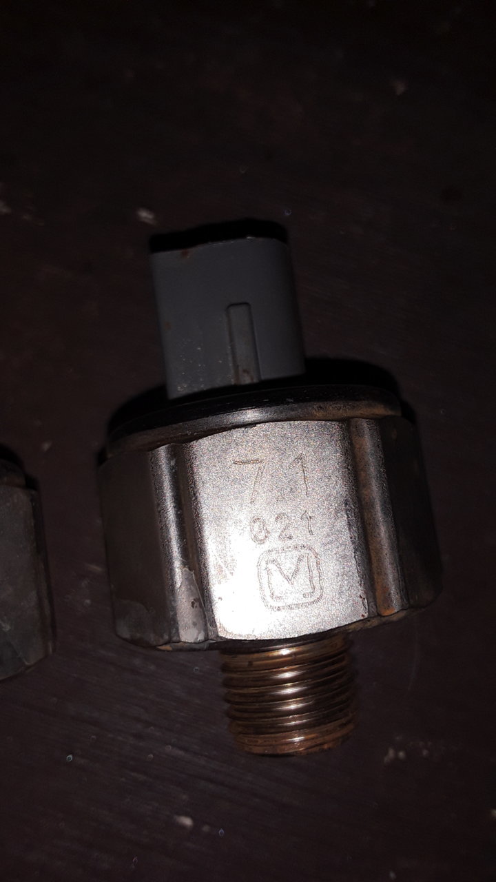 20201208_191313.jpg