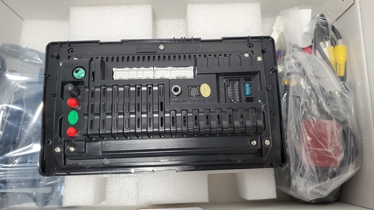 20201208_192450.jpg