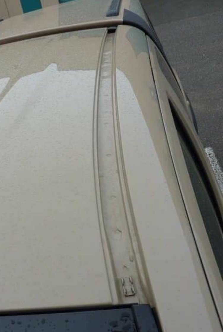 20201208_233224.jpg