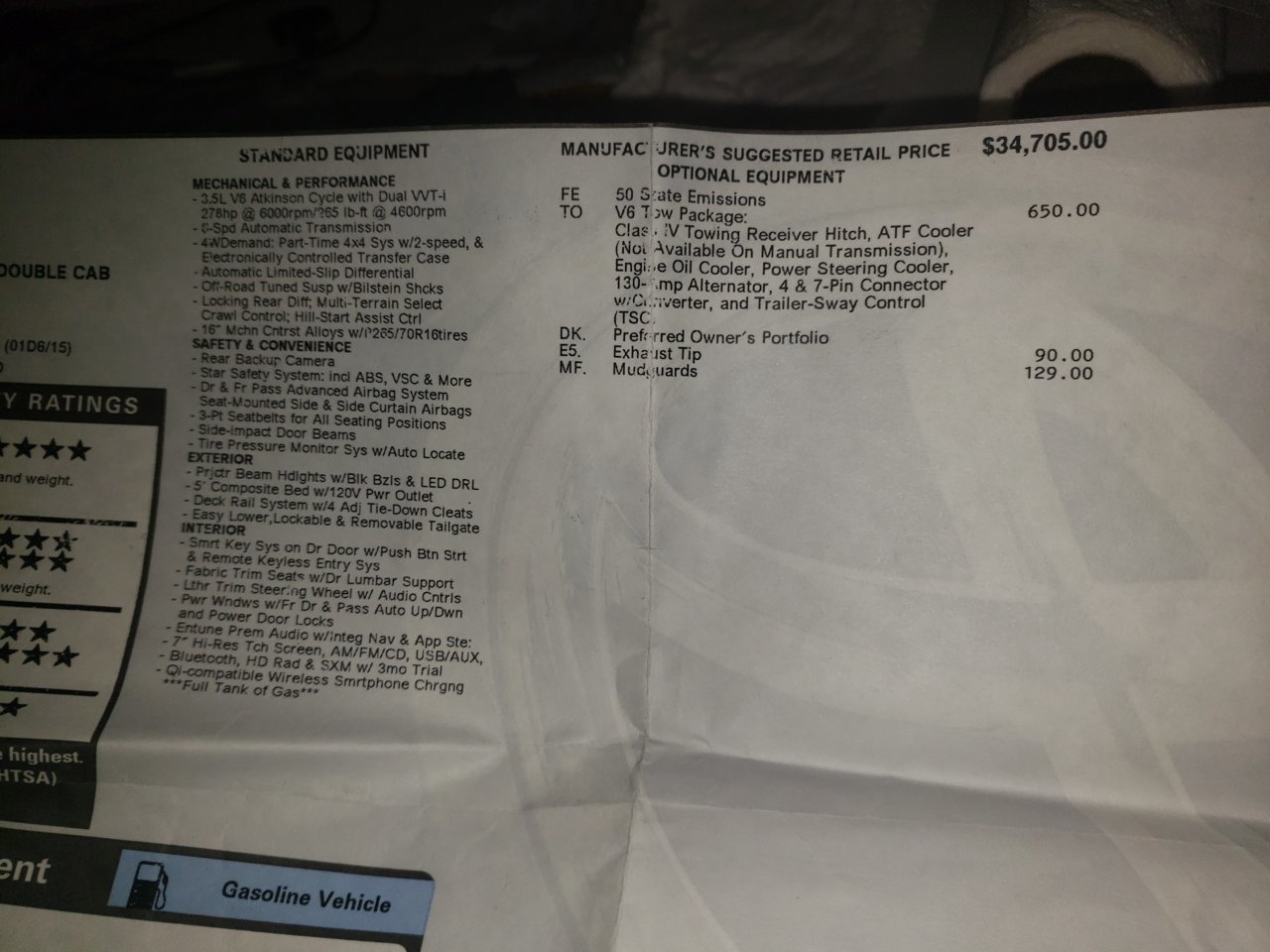 20201208_233623.jpg