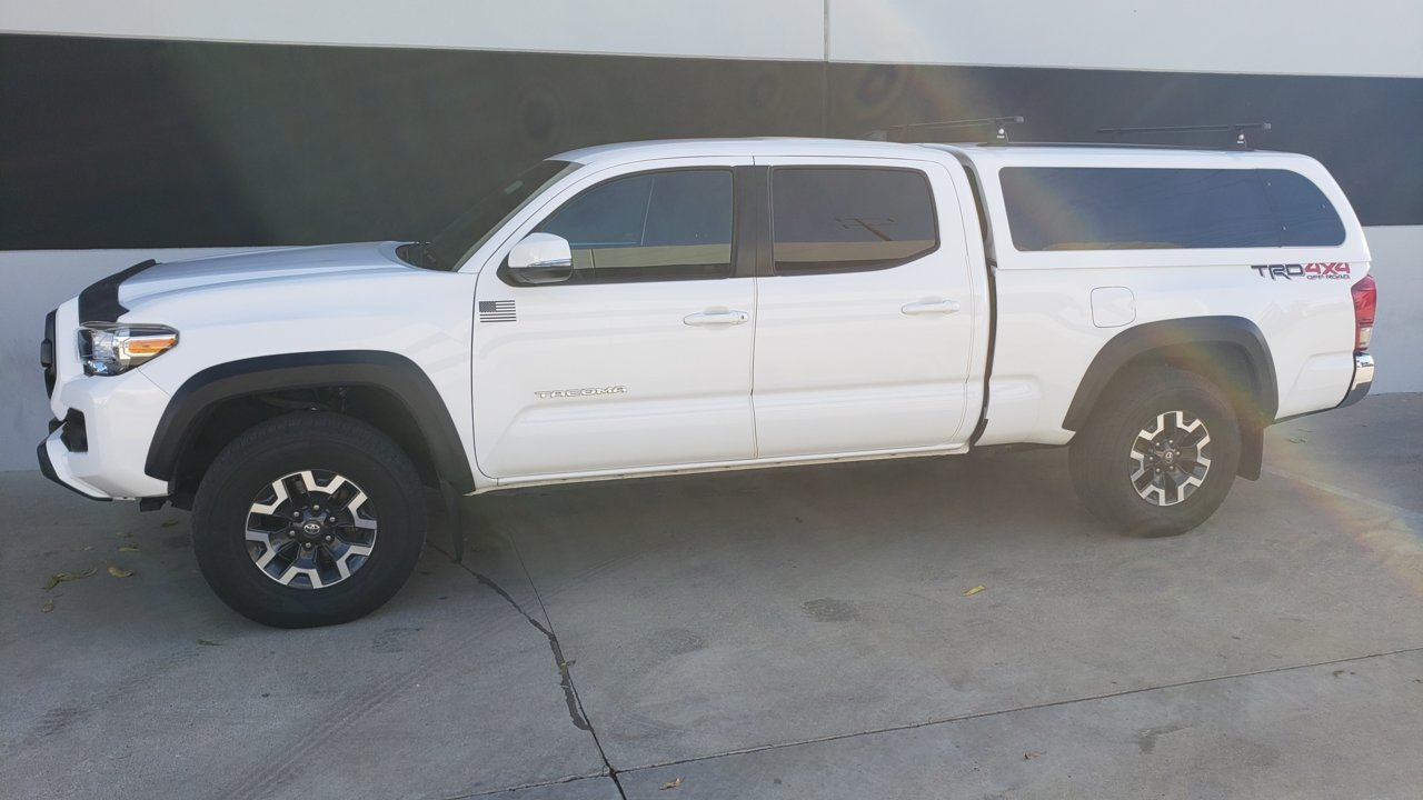 20201209_102107.jpg