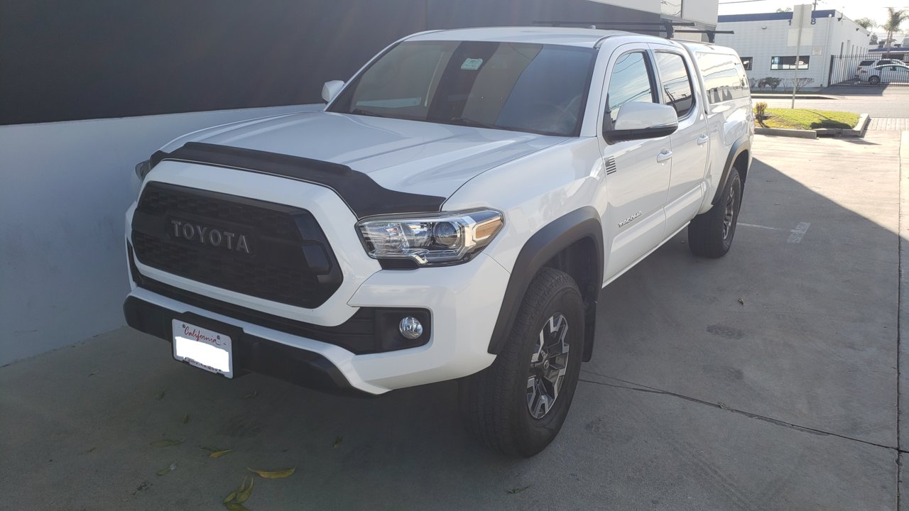 20201209_102123.jpg