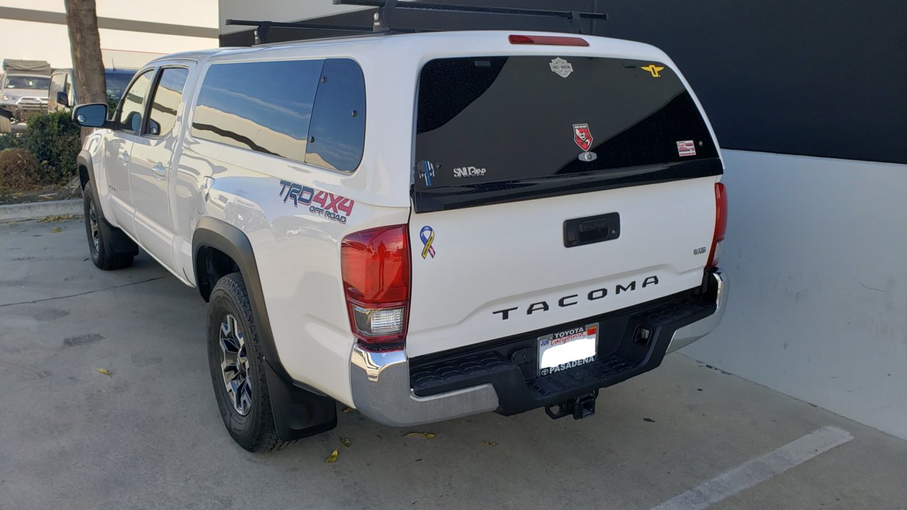 20201209_102144.jpg