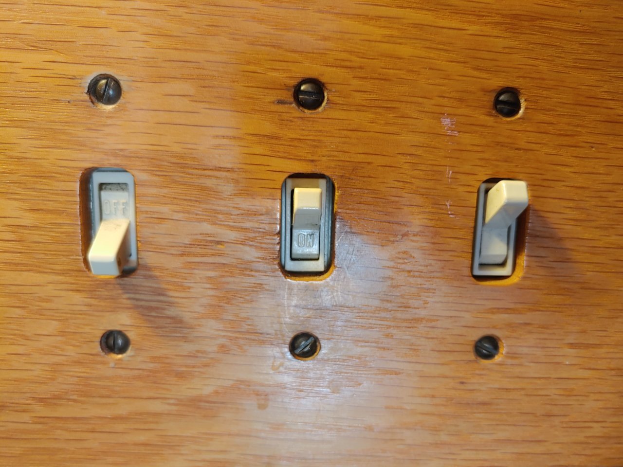 20201209_110352.jpg