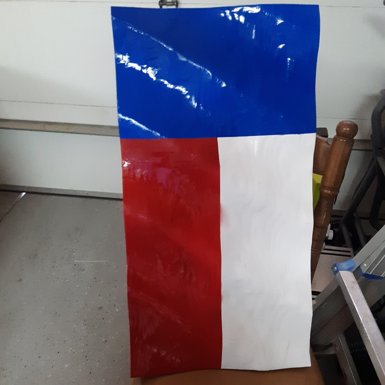 20201209_110911.jpg