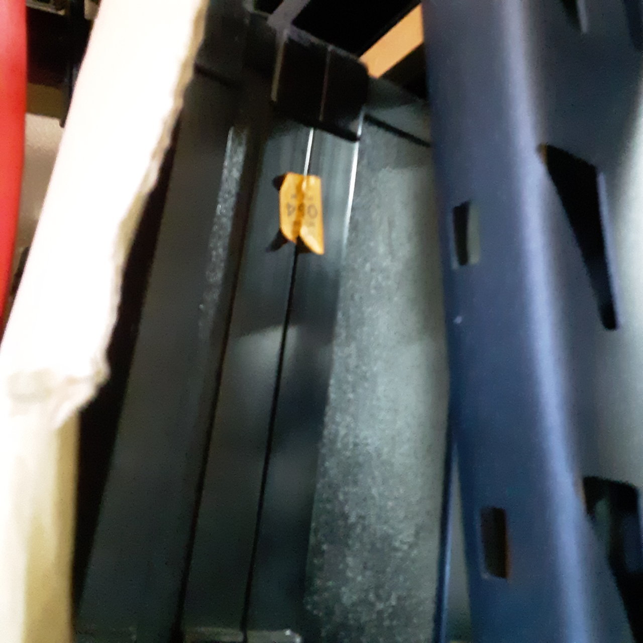 20201209_111035.jpg