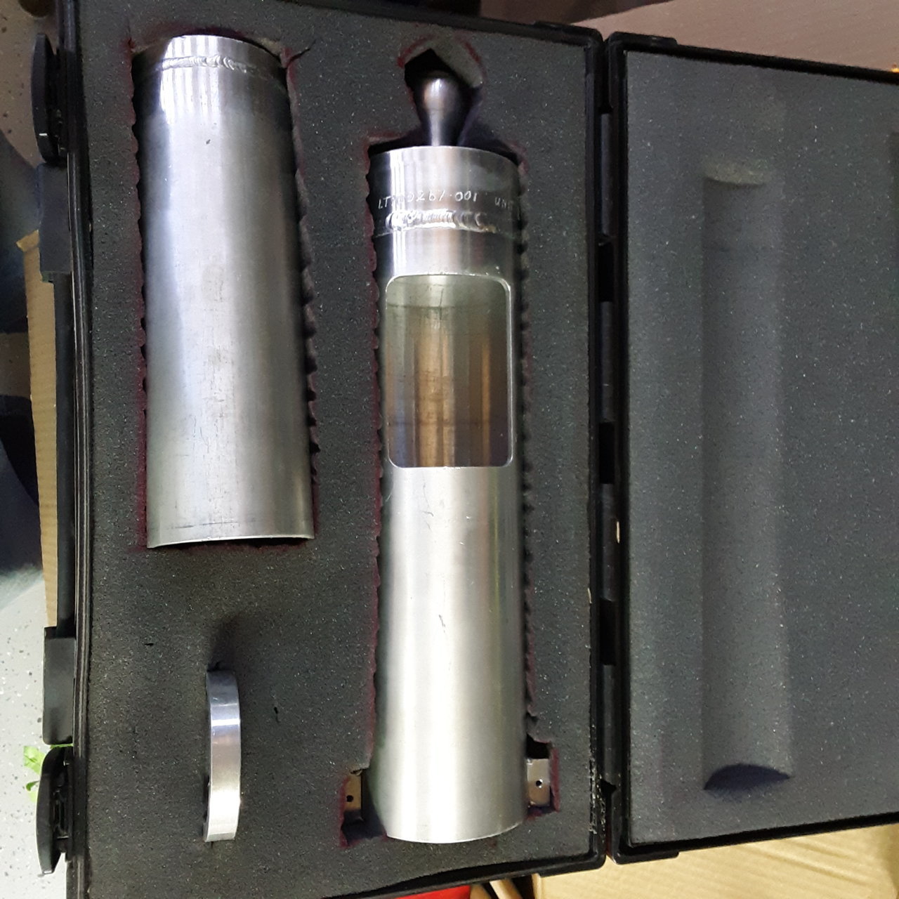 20201209_111427.jpg